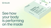 KIHEALTH INC.